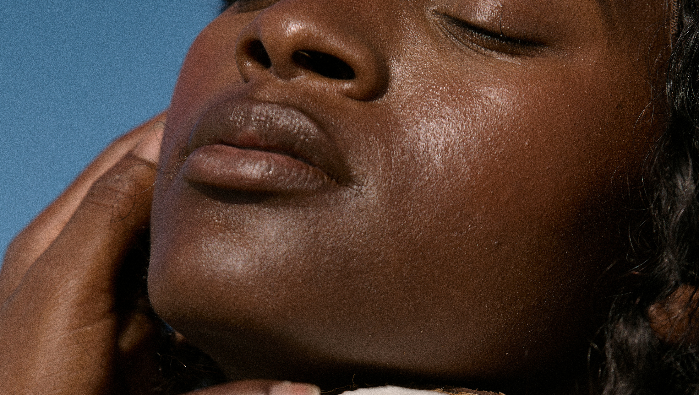 Can You Use Retinol in Summer?