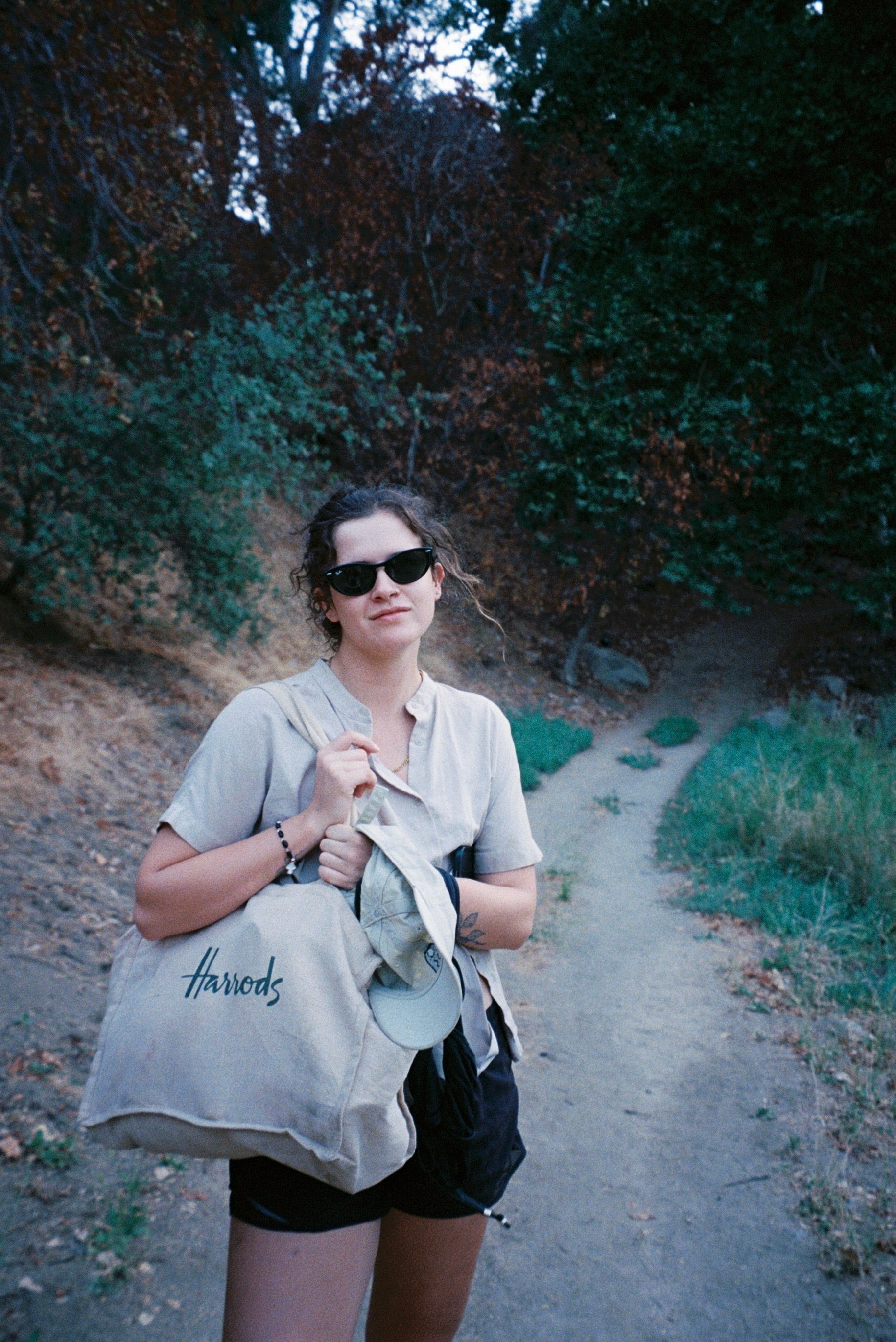 At Noon with Kiara Ramirez