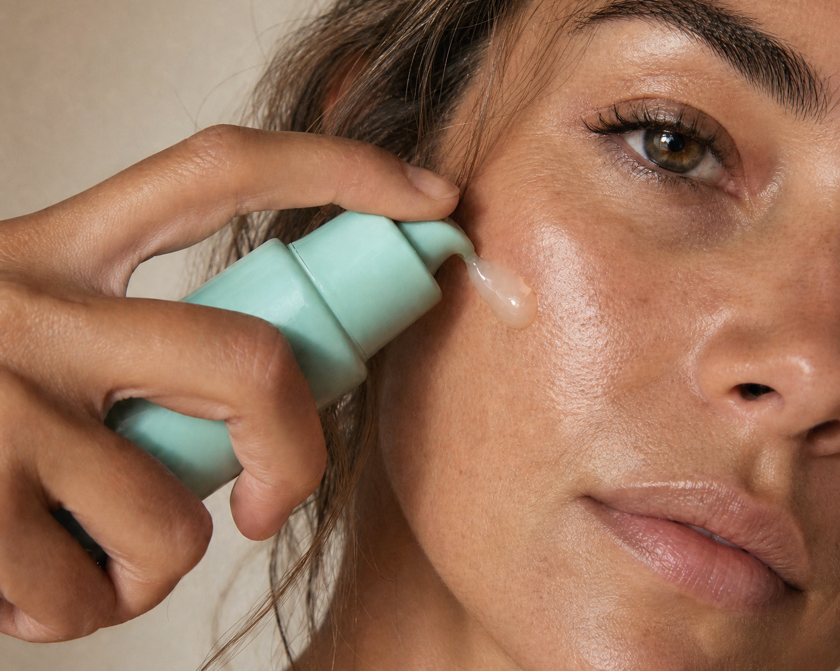 Why We Chose RetinART™ Over Retinol (And What the Science Actually Says)