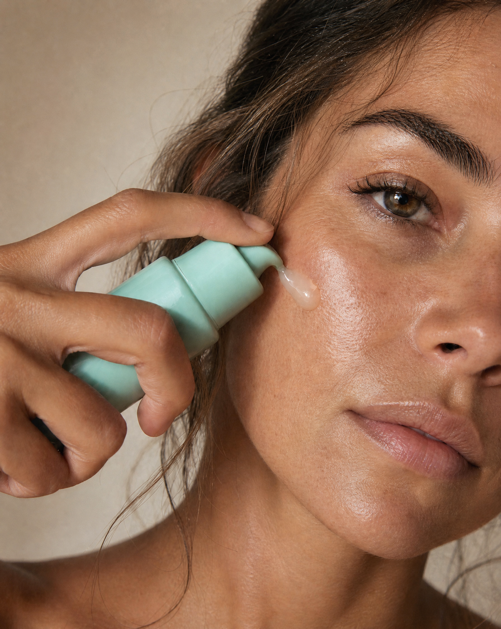 Why We Chose RetinART™ Over Retinol (And What the Science Actually Says)