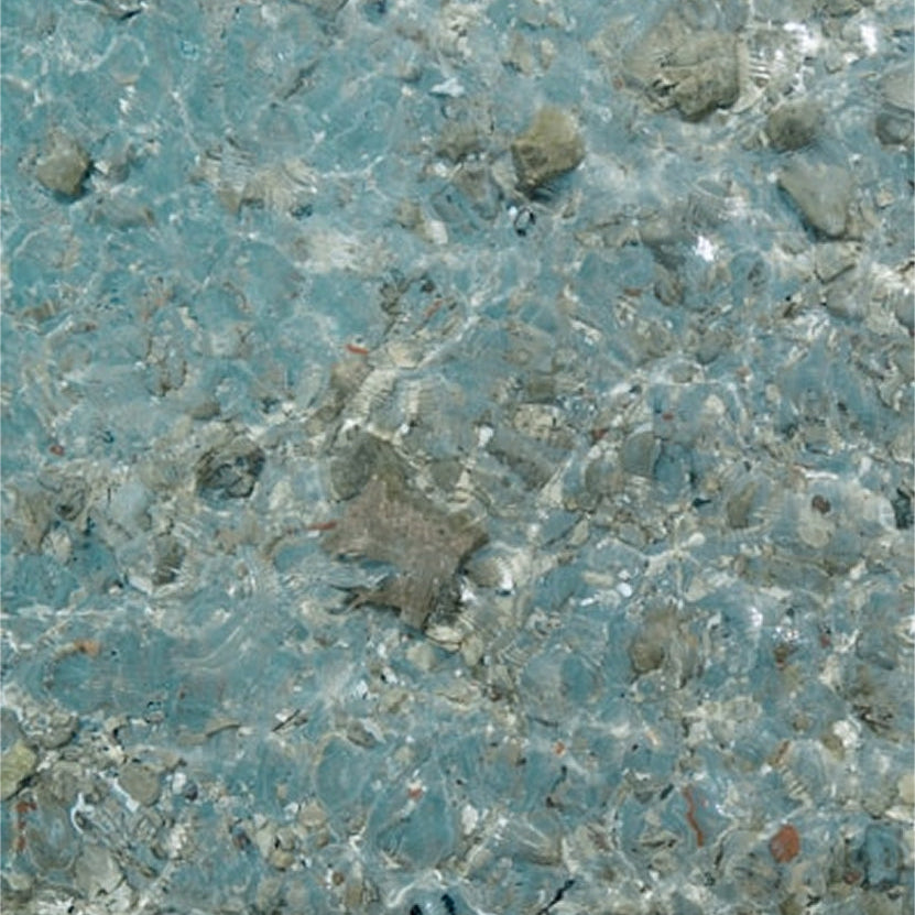 Ocean Minerals
