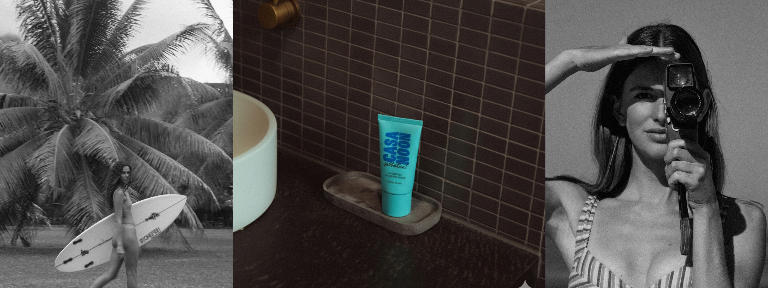 Featured Products