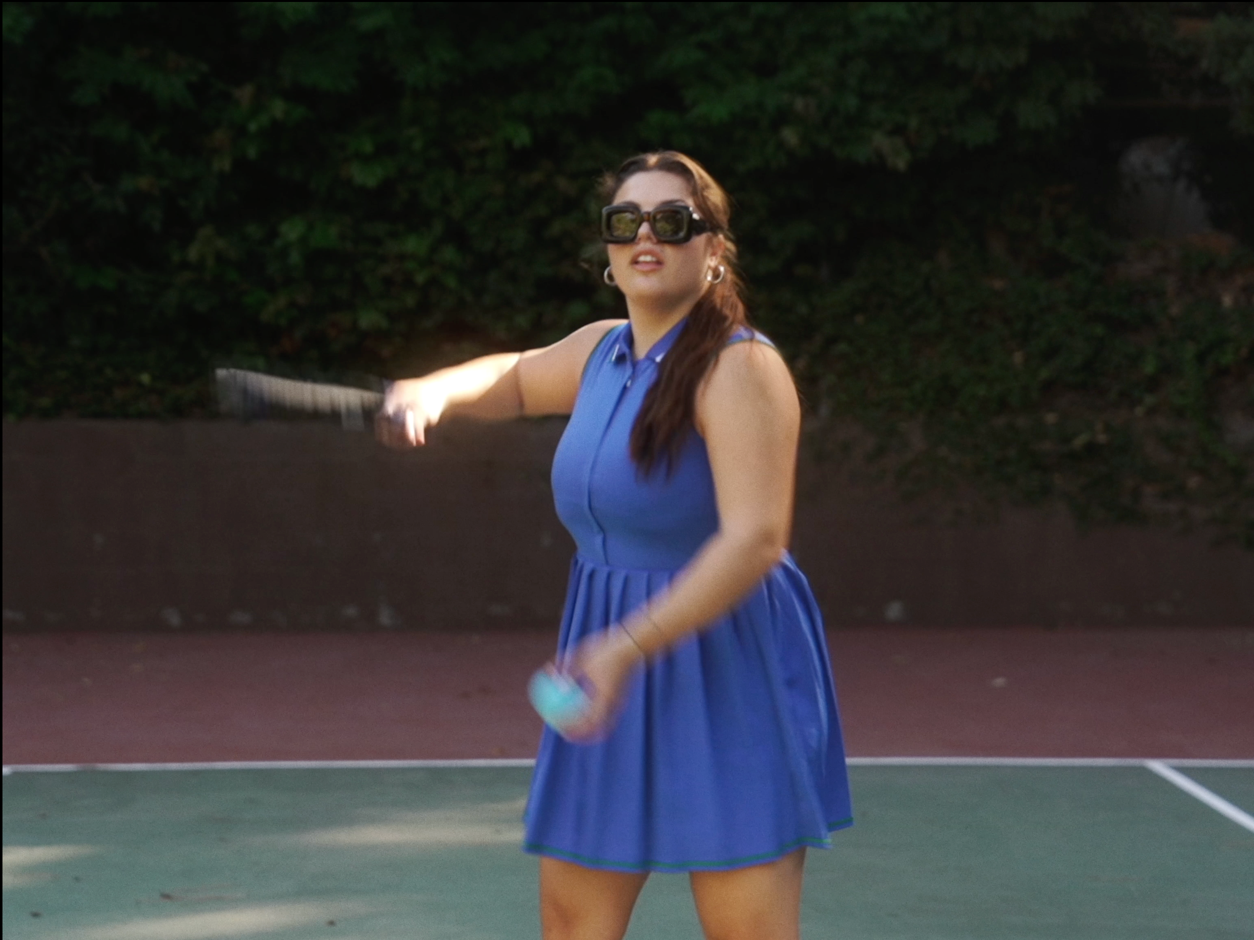 Beach Club Collection