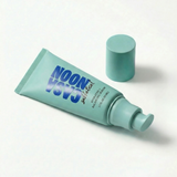 Sabbatical Hydrating + Balancing Serum
