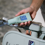 Sabbatical Hydrating + Balancing Serum