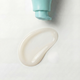 Sabbatical Hydrating + Balancing Serum