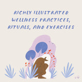 Elemental: Nature-Inspired Rituals to Nourish Your Life