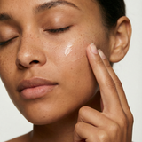 Sabbatical Hydrating + Balancing Serum