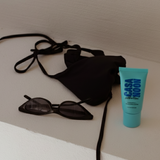Sabbatical Hydrating + Balancing Serum