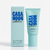 Sabbatical Hydrating + Balancing Serum
