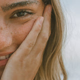 Sabbatical Hydrating + Balancing Serum