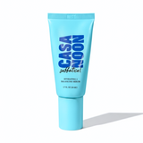 Sabbatical Hydrating + Balancing Serum