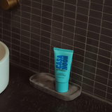 Sabbatical Hydrating + Balancing Serum