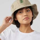 Beach Club Bucket Hat