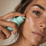 Sabbatical Hydrating + Balancing Serum