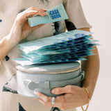 Sabbatical Hydrating + Balancing Serum